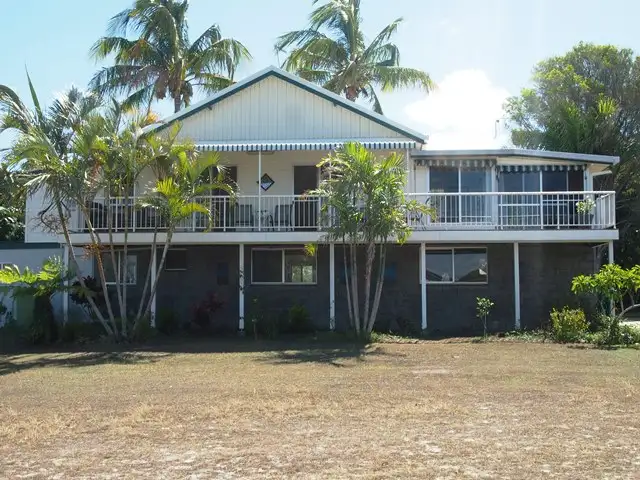 20 Bream Street, Tin Can Bay QLD 4580
