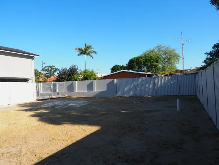 Fourth view of Homely house listing, 2/140 Wellington Road, Dianella WA 6059