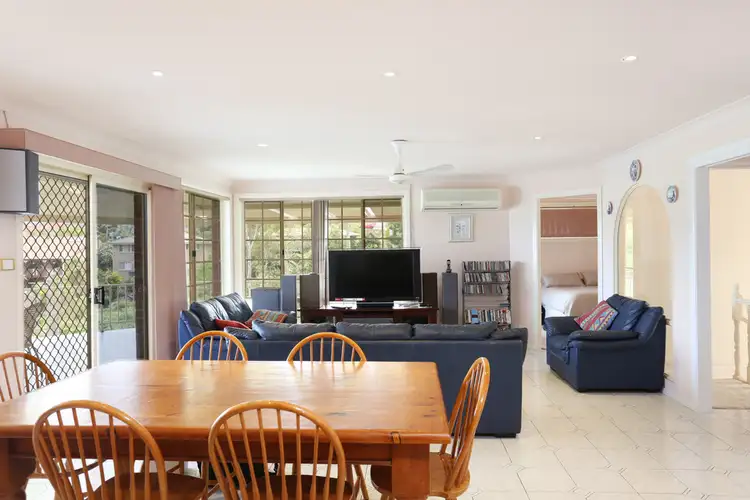 Fourth view of Homely house listing, 13 Bolwarra Road, Coffs Harbour NSW 2450