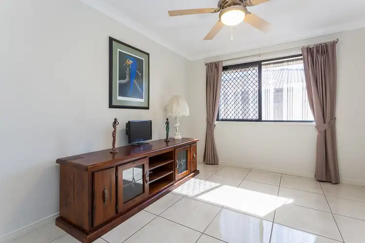 Fifth view of Homely house listing, 73 Lilley Terrace, Chuwar QLD 4306