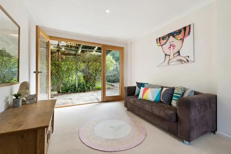 Second view of Homely house listing, 9 Curlew Court, Mornington VIC 3931