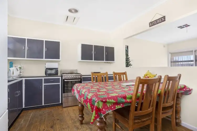 Fourth view of Homely house listing, 3 Wyreema Street, Largs North SA 5016