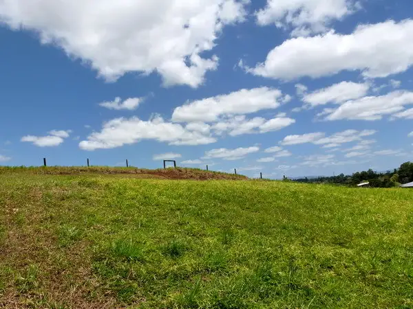 Third view of Homely land listing, Address available on request