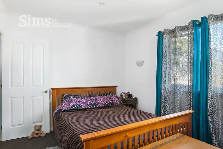 Fourth view of Homely house listing, 157 Lilydale Road, Rocherlea TAS 7248