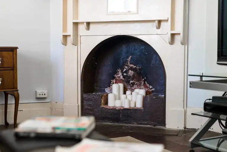 Fourth view of Homely house listing, 24 Ruby Street, North Perth WA 6006