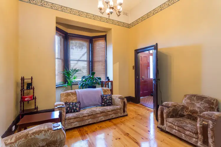 Second view of Homely house listing, 9 Mead Street, Birkenhead SA 5015