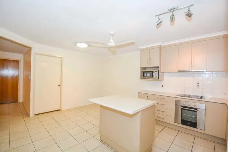 1-2/ 75 Burnett Street, Bundaberg South QLD 4670