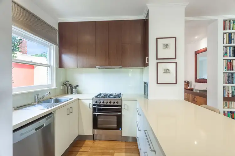 Sixth view of Homely house listing, 58 Hamilton Street, Gisborne VIC 3437