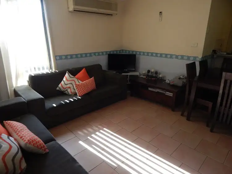 Fourth view of Homely house listing, 11 Vale Circuit, Narellan Vale NSW 2567
