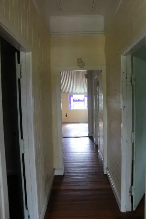 Sixth view of Homely house listing, 16 DeLacy Street, North Ipswich QLD 4305