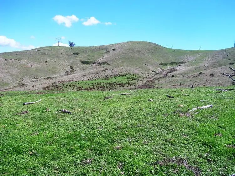 Sixth view of Homely rural property listing, Lot 2 - 71 Johnsons Ck Rd, Alexandra VIC 3714