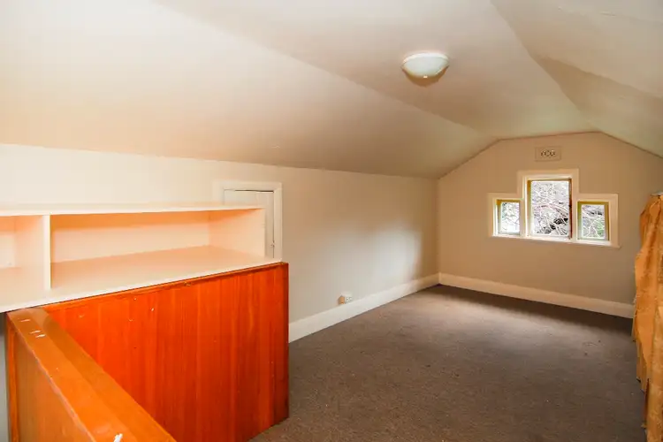 Sixth view of Homely house listing, Lot 2, 55A Maud Street, Geelong VIC 3220