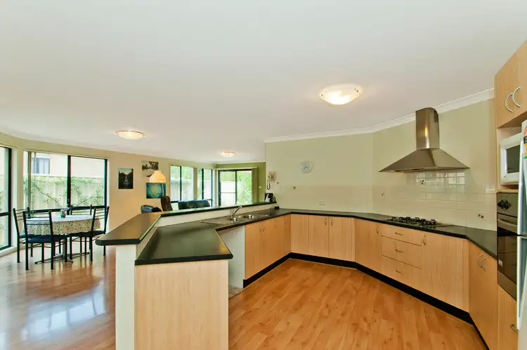 Second view of Homely house listing, 75 North Terrace, Dapto NSW 2530