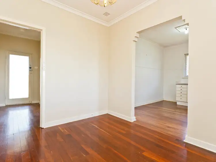 Fourth view of Homely house listing, 73 Morley Drive, Balcatta WA 6021
