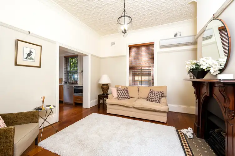 Second view of Homely house listing, 14 Day Street, Marrickville NSW 2204