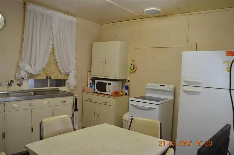 Seventh view of Homely house listing, 18 Quartz Street, Adelong NSW 2729