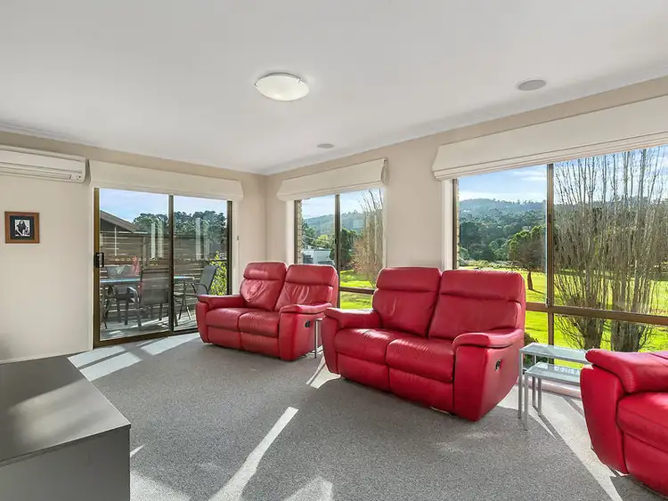 Second view of Homely house listing, 6/9 Channel Highway, Kingston TAS 7050