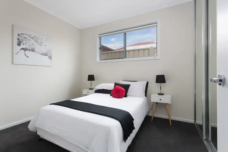 Fourth view of Homely house listing, 31 Devon Street, Largs Bay SA 5016