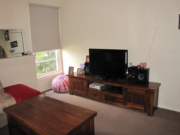 Third view of Homely house listing, 24 Wirraway Street, Moe VIC 3825