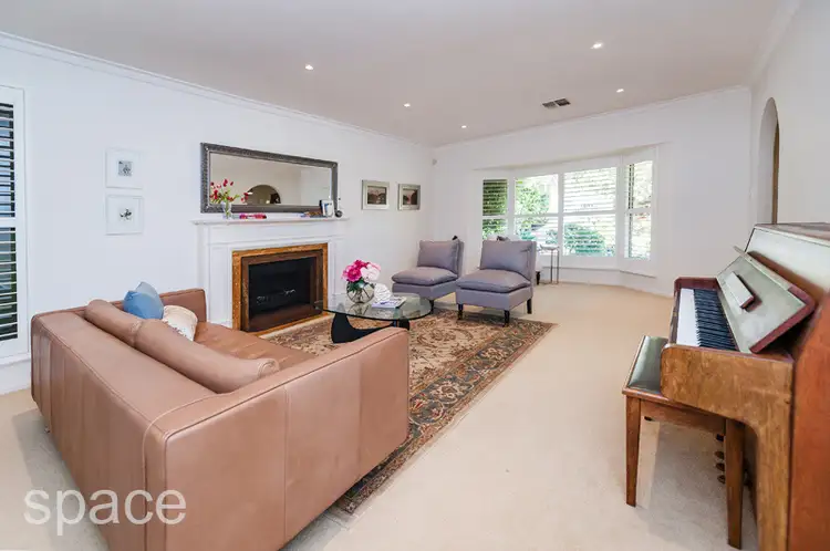 Third view of Homely house listing, 12 Buntine Road, Wembley Downs WA 6019