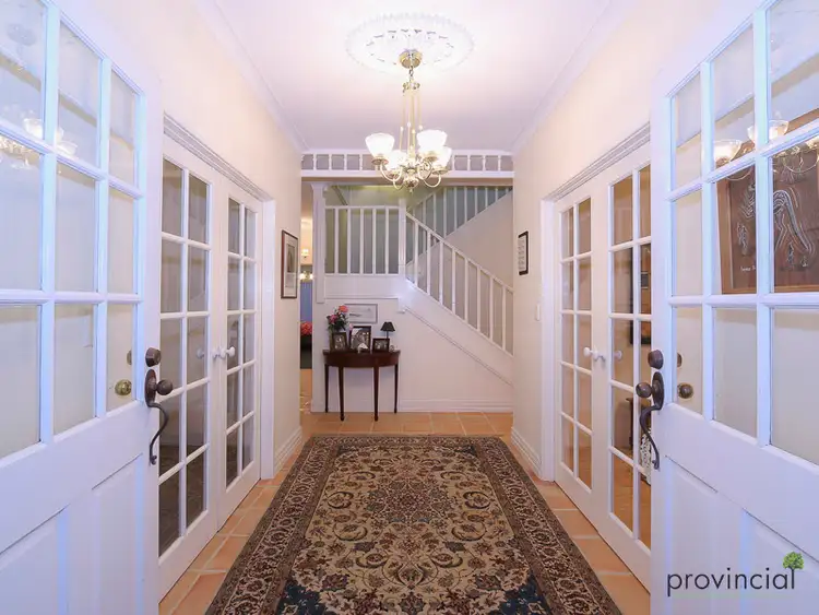 Sixth view of Homely house listing, 22 Balmoral Road, Gooseberry Hill WA 6076