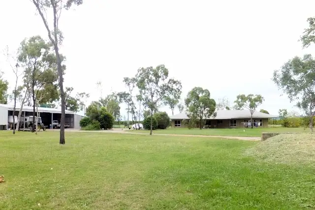 Seventh view of Homely house listing, 149 Laudham Road, Pinnacles QLD 4815
