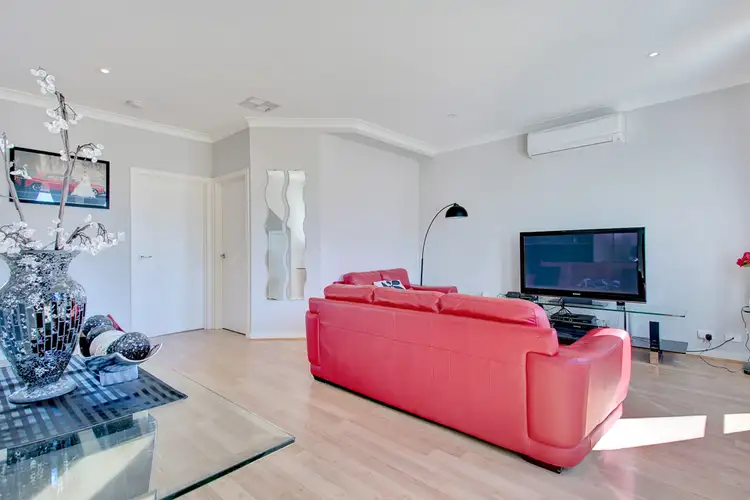 Third view of Homely townhouse listing, Townhouse 1, 8 Day Street, Sturt SA 5047