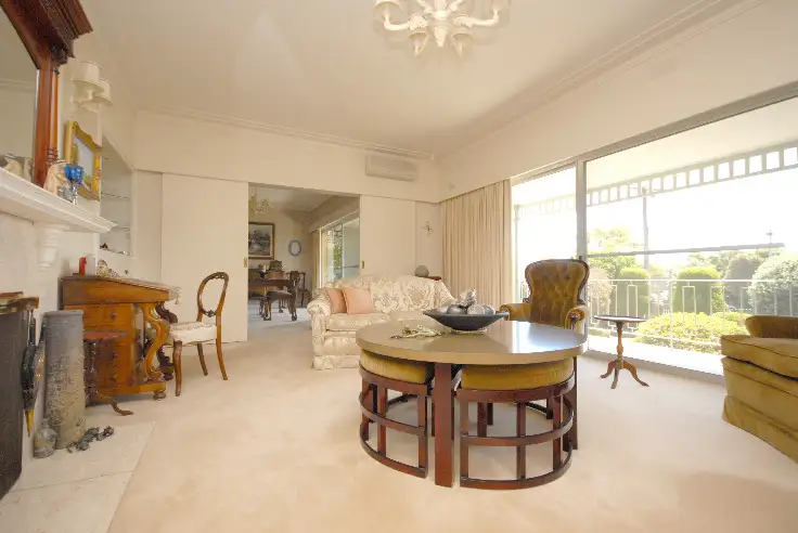 Fourth view of Homely house listing, 71 Riverine Street, Bairnsdale VIC 3875