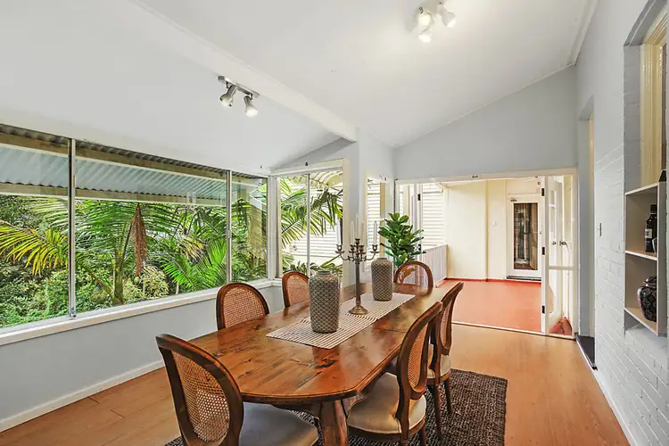 Third view of Homely house listing, 8 Britannia Street, Pennant Hills NSW 2120