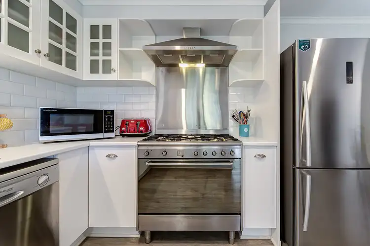 Fifth view of Homely house listing, 20 Jensen Rd, Ninderry QLD 4561