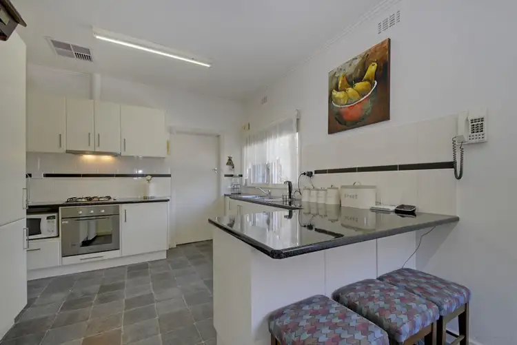 Fifth view of Homely house listing, 13 Gibson Street, Trafalgar VIC 3824