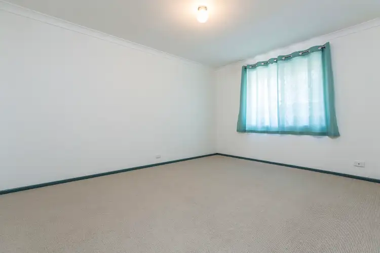 Seventh view of Homely house listing, 49A Forrest Street, East Bunbury WA 6230