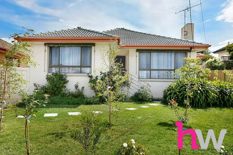 16A Alkoomi Avenue, Hamlyn Heights VIC 3215