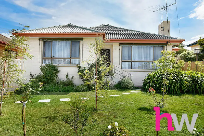Main view of Homely house listing, 16A Alkoomi Avenue, Hamlyn Heights VIC 3215