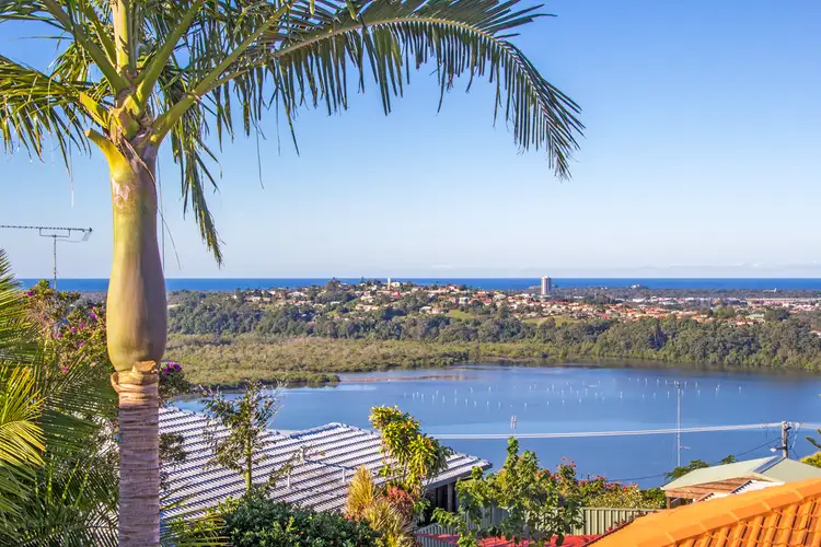 18 Cobaki Terrace, Bilambil Heights NSW 2486