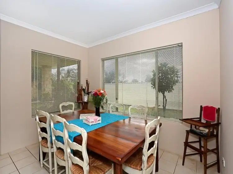 Third view of Homely house listing, 10 Zendora Court, Falcon WA 6210