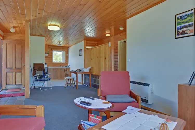 Fifth view of Homely house listing, 24 Dumbleton Street, Hawley Beach TAS 7307