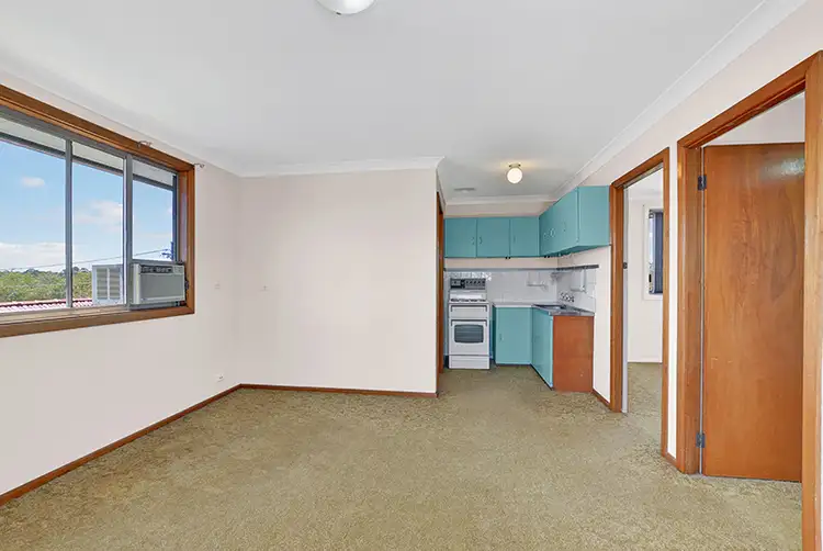 Third view of Homely house listing, 104 Wycombe Street, Yagoona NSW 2199