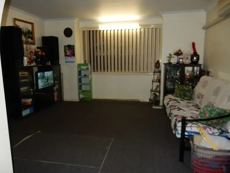 Third view of Homely townhouse listing, 1-3/114 Gladstone Street,, Cabramatta NSW 2166