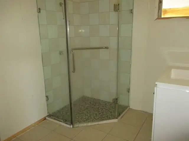 Sixth view of Homely house listing, 56 Ann Street, Mitchell QLD 4465