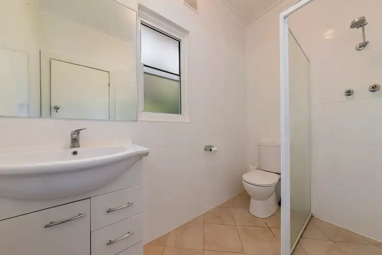 Sixth view of Homely house listing, 22 George Street, Torrens Park SA 5062