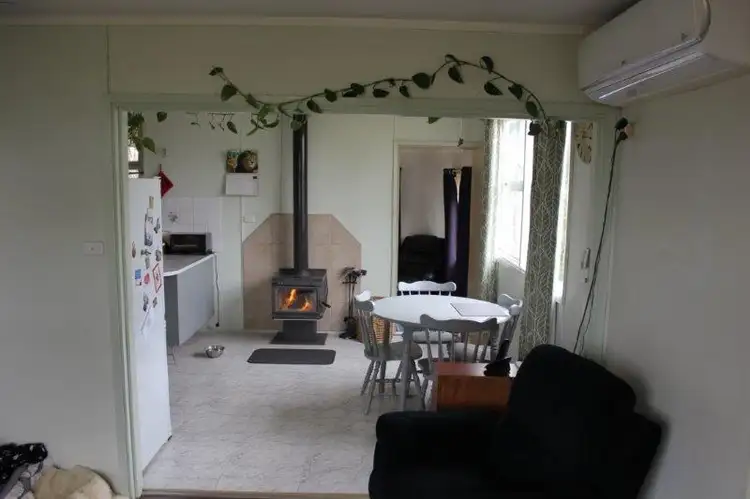 Fifth view of Homely house listing, 35 Jermyn Street, Shackleton WA 6386