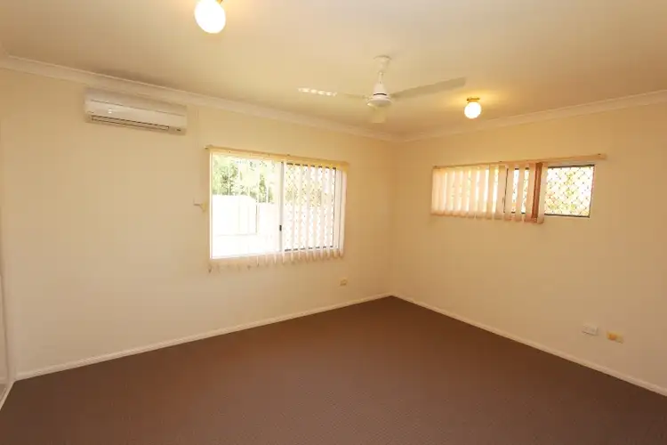 Fifth view of Homely house listing, 4 Indigo Crescent, Annandale QLD 4814