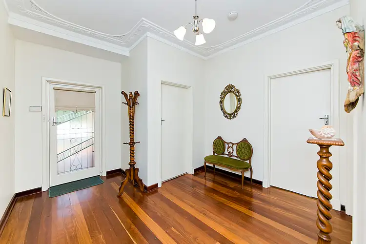 Fifth view of Homely house listing, 24 Simper Street, Wembley WA 6014