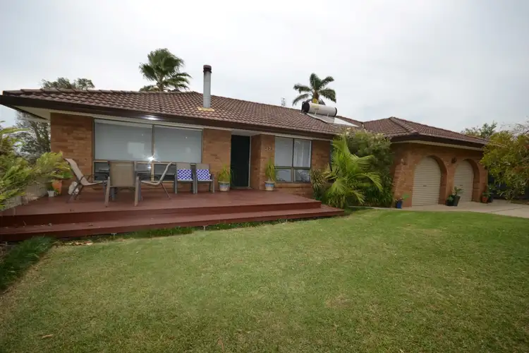 73 Silvermere Street, Culburra Beach NSW 2540