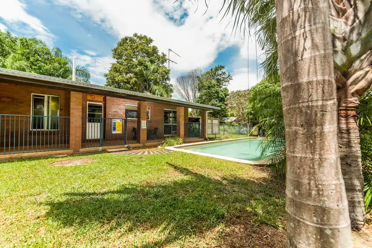 Fourth view of Homely house listing, 43 Pavilion Street, Pomona QLD 4568