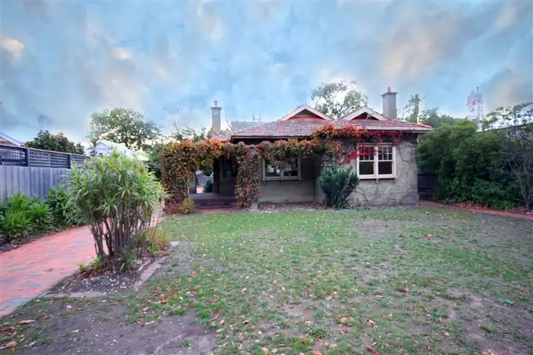 Fifth view of Homely house listing, 13 Carlton Street, Lake Wendouree VIC 3350