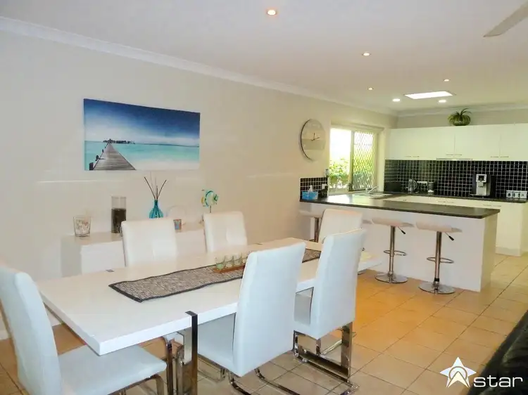 Second view of Homely house listing, 11 Forest Ridge Circuit, Peregian Springs QLD 4573