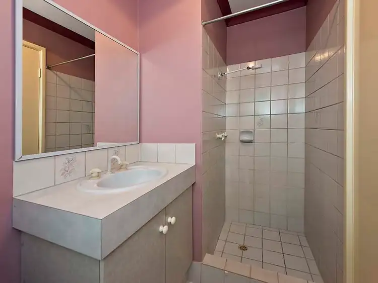 Sixth view of Homely house listing, 8 Dulverton Close, Stratton WA 6056
