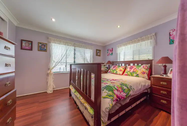 Fifth view of Homely house listing, 31/35 Skennars Head Road, Skennars Head NSW 2478